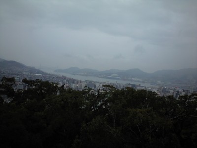 e0163044_18304728.jpg