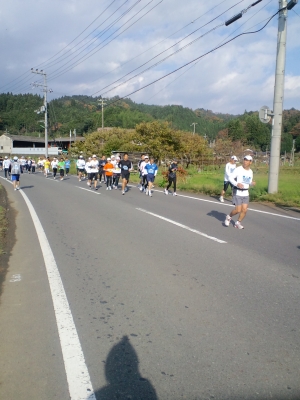 f0167844_21143158.jpg