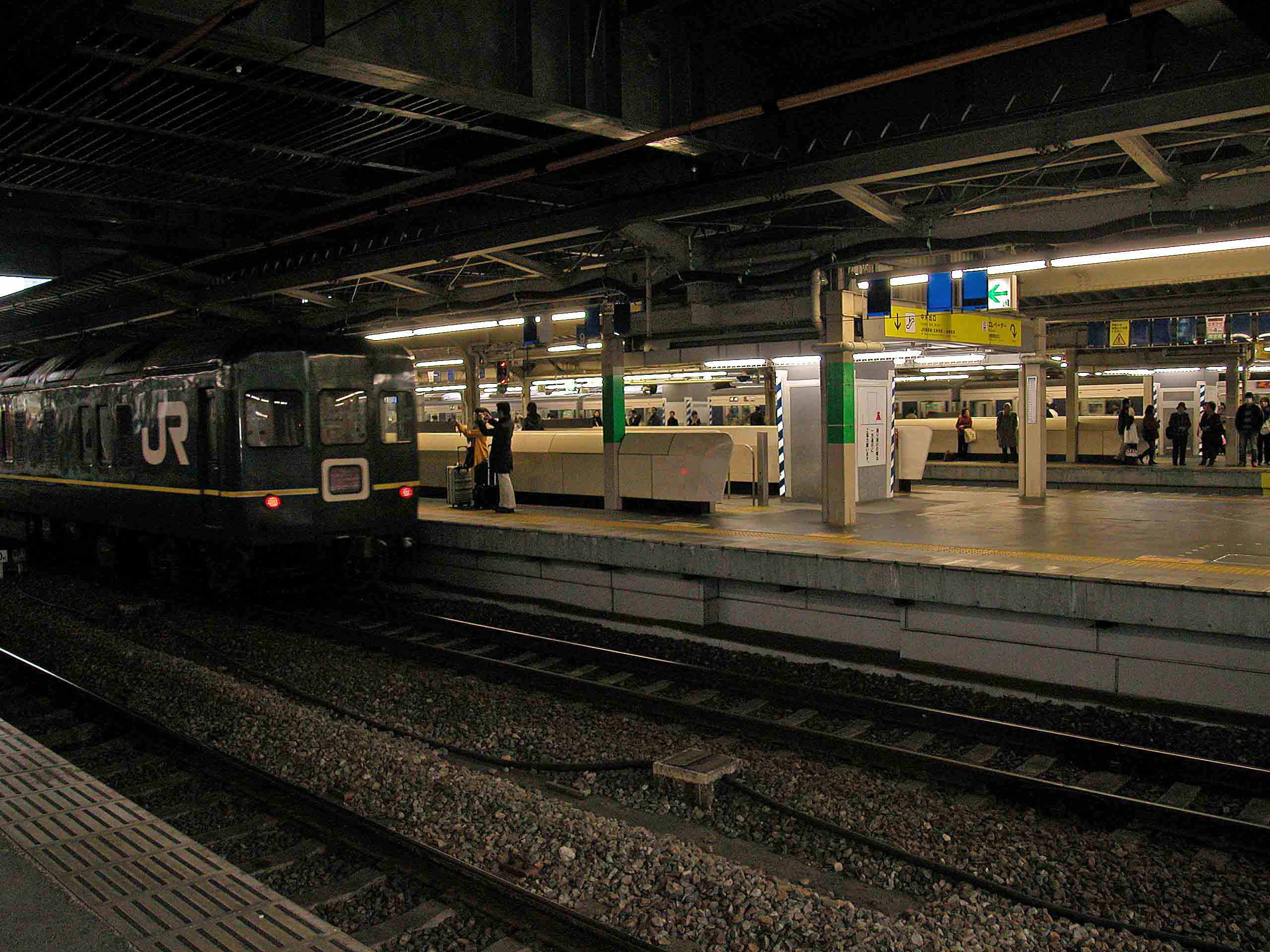 a0063846_1748694.jpg