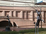 b0157246_21403339.jpg