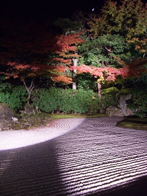 f0072846_20292937.jpg