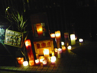 b0028347_13113234.jpg