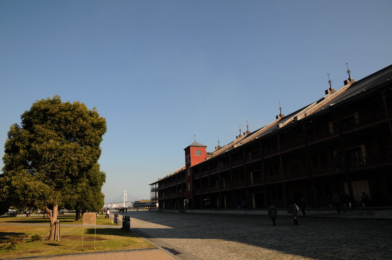 a0144449_2511239.jpg