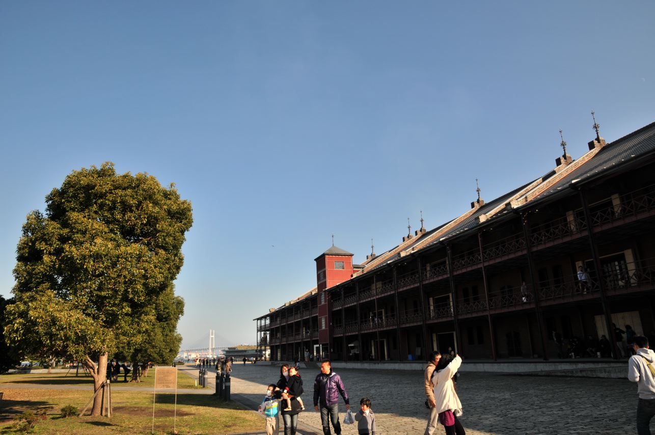 a0144449_2512240.jpg