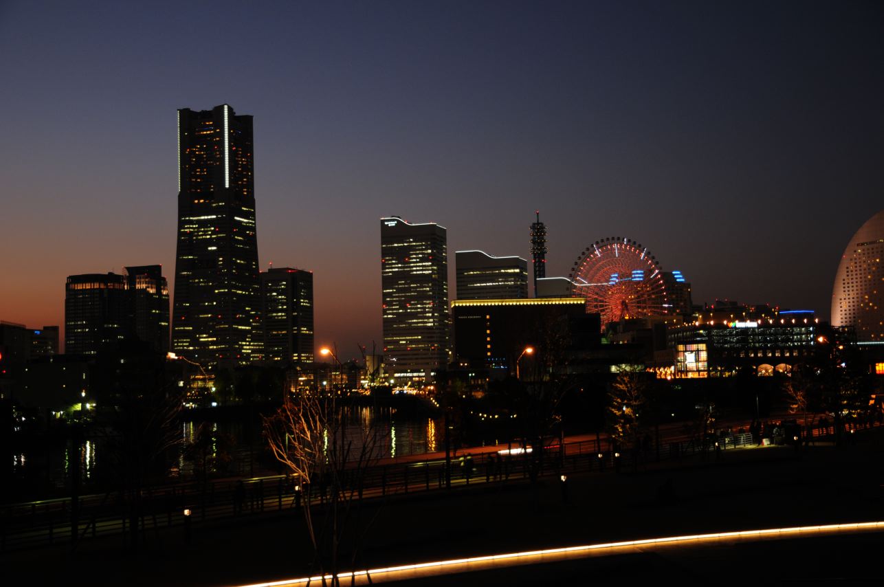 a0144449_3103516.jpg