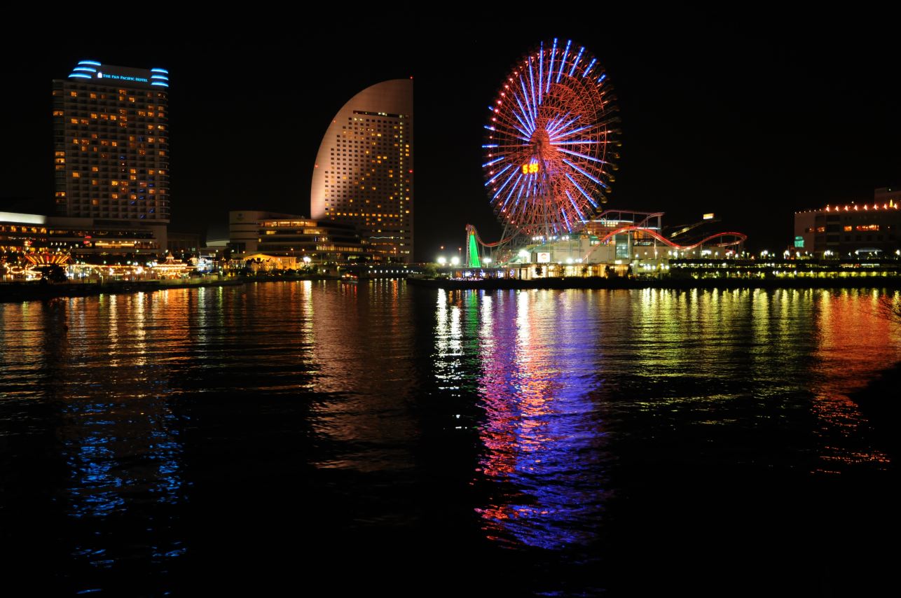 a0144449_3211461.jpg
