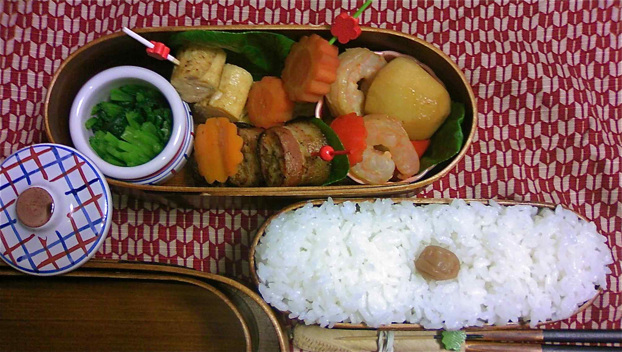 a0119252_752671.jpg