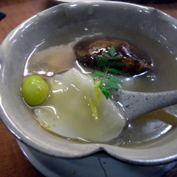 b0049152_2039395.jpg