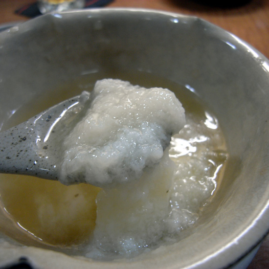 b0049152_20411365.jpg