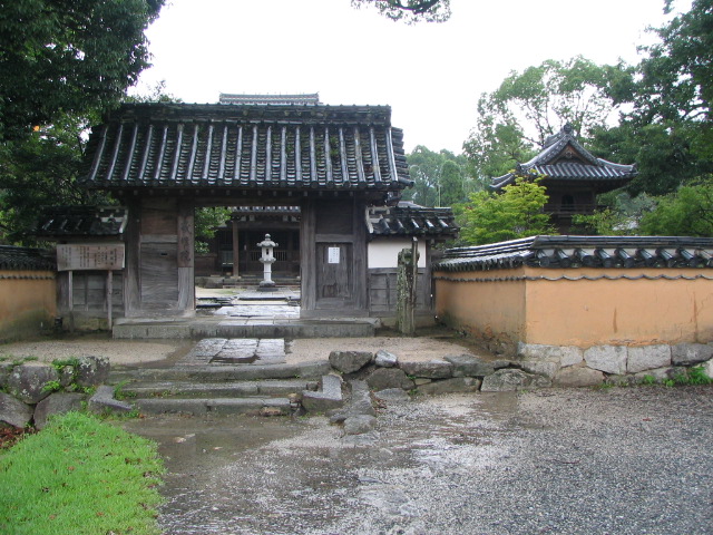 c0223353_11395197.jpg