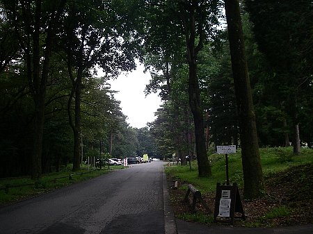 a0056654_12302837.jpg