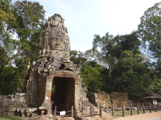 d0141457_22191460.jpg