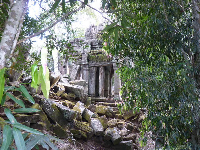 d0141457_2224530.jpg