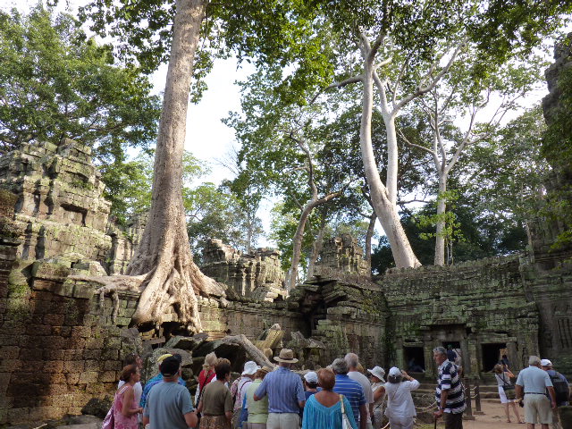 d0141457_22315277.jpg