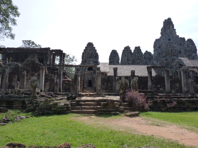 d0141457_2233121.jpg