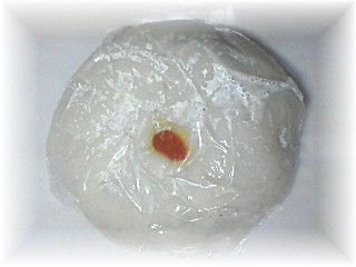 e0087657_15484779.jpg