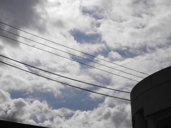 b0165858_13115370.jpg