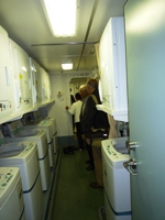 e0151758_1853988.jpg