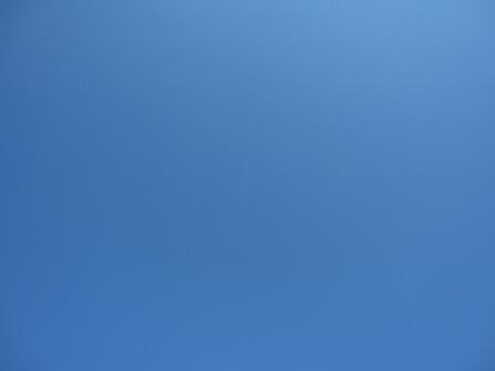 a0121260_0322672.jpg