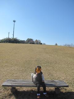 a0121260_0331985.jpg