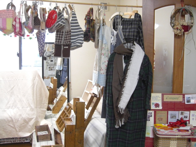 c0169360_21213717.jpg