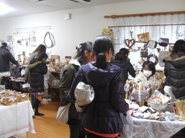 c0169360_21295977.jpg