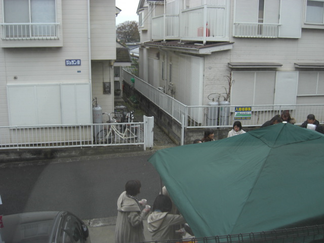 c0169360_21311719.jpg