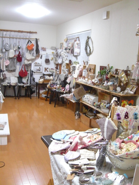 c0169360_21433397.jpg