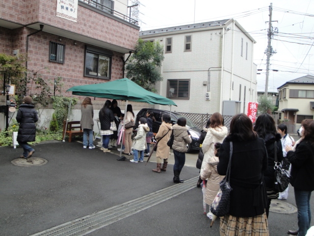 c0169360_924720.jpg