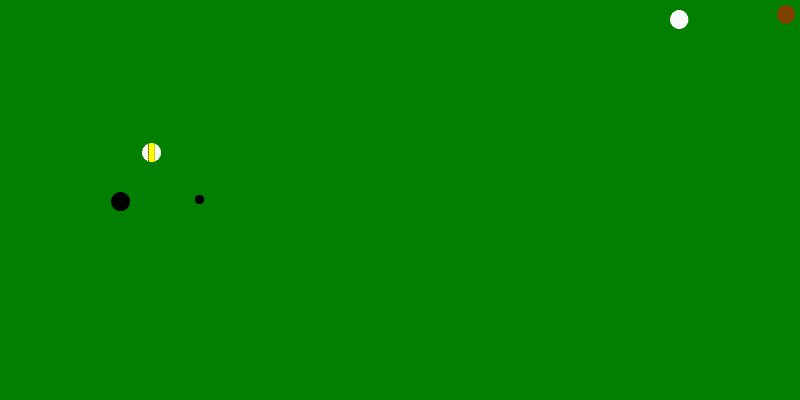 d0138260_032091.gif