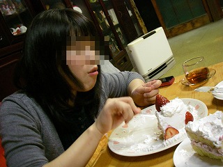 e0066062_0221994.jpg