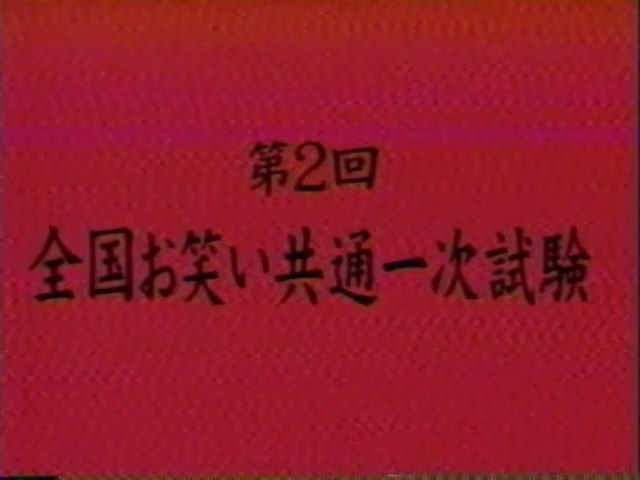a0035263_21282622.jpg