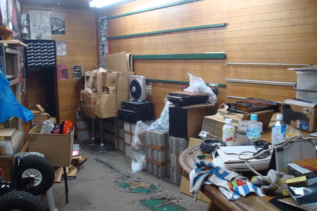 f0201863_2233742.jpg