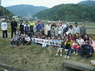 a0114164_192179.jpg