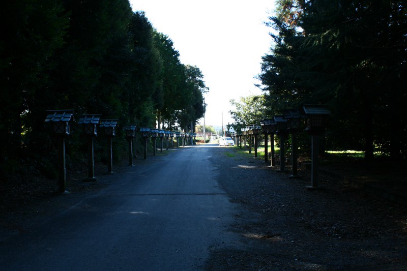 d0079764_22503488.jpg