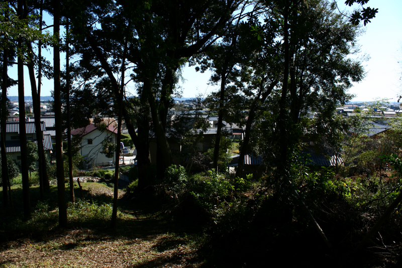 d0079764_2252217.jpg