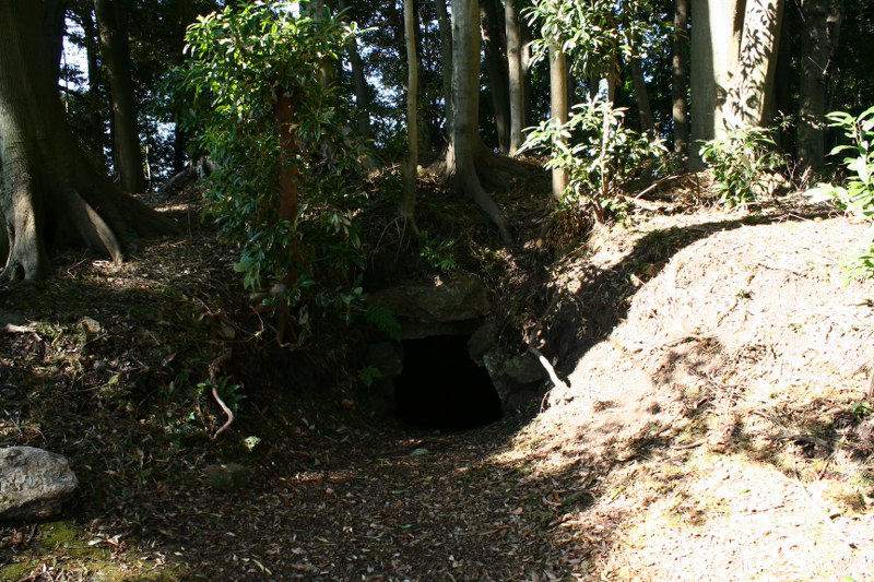d0079764_22532020.jpg