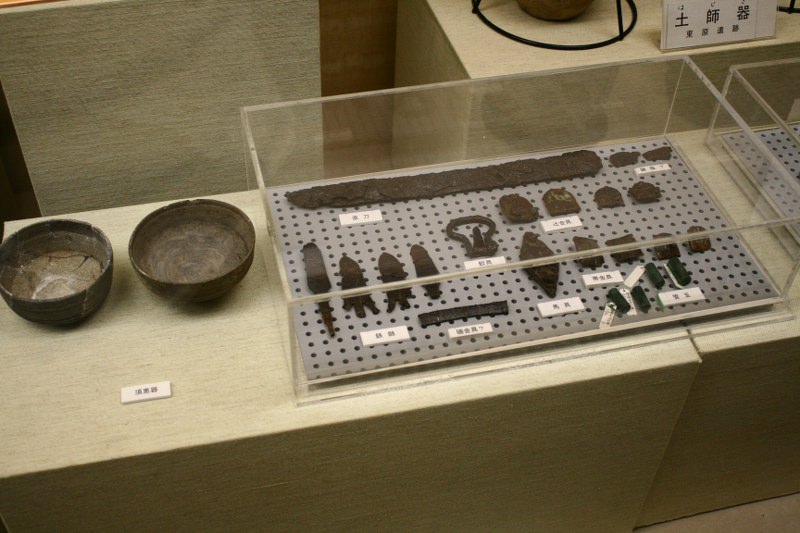 d0079764_225693.jpg