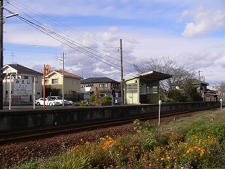 f0106664_22152622.jpg