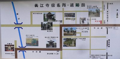 f0106664_2215663.jpg