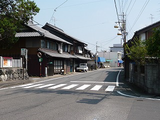 f0106664_22263053.jpg