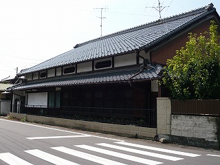 f0106664_2226635.jpg