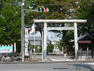 f0106664_222713100.jpg