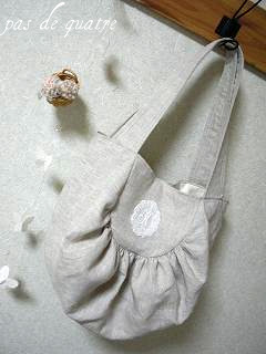 a0116866_13331081.jpg