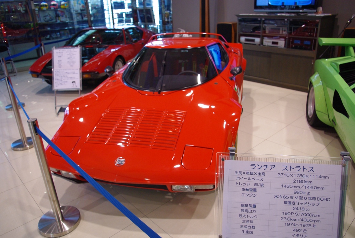 b0024266_17284398.jpg