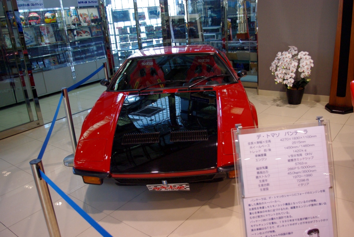 b0024266_17373139.jpg