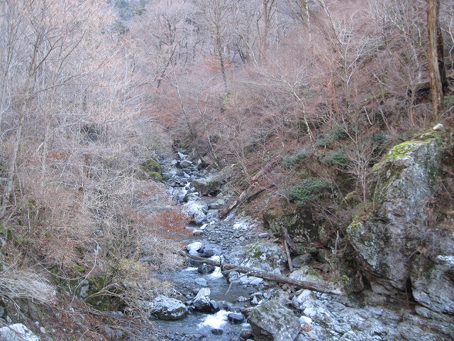 c0219866_1236364.jpg