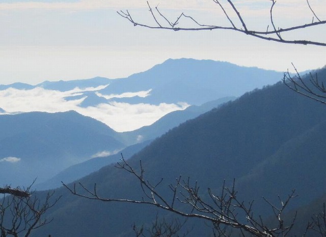 c0219866_12374059.jpg