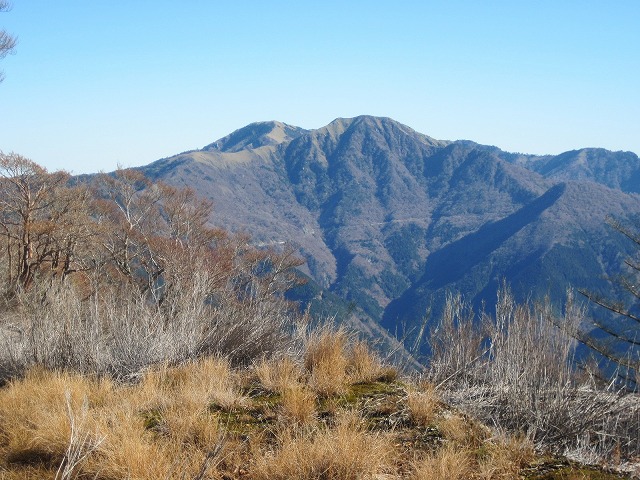 c0219866_12392538.jpg
