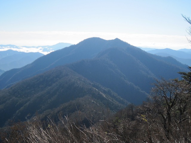 c0219866_1239529.jpg